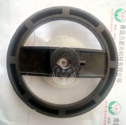 015壓鑄機(jī)配件 力勁調(diào)節(jié)手輪88t 400t帶重力表 機(jī)床商務(wù)網(wǎng)