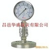 耐溫壓力表_耐溫壓力表批發(fā)_耐溫壓力表供應(yīng)_阿里巴巴