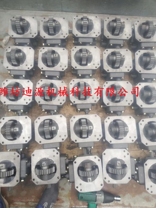 石景山區(qū)雷沃歐豹拖拉機(jī)配件組合儀表總成悍沃 500a