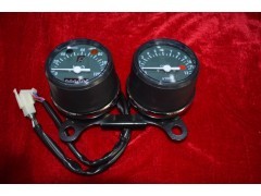 原廠(chǎng)儀表_電器與儀表_中文_供應(yīng)_摩托車(chē)與配件網(wǎng)